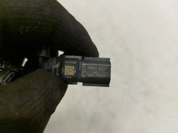 RENAULT ARKANA RS-LINE SENZOR NÁRAZŮ 988301833R