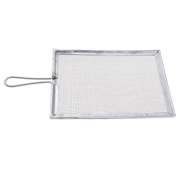 сетчатый фильтр Сетчатый фильтр Инструменты фильтра фильтр