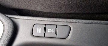 Toyota 2022 Toyota Yaris 1.5 VVT Aut., Comfort, I wl., polski salon, serwis ASO, 9360, zdjęcie 29