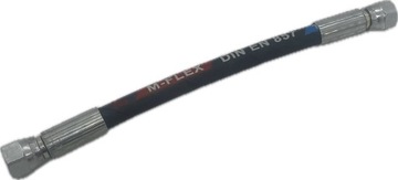 Przewód ciśnienia oleju C-385 L-210
