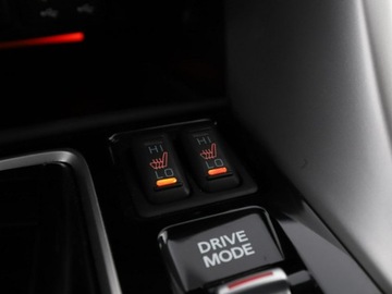 Mitsubishi Eclipse Cross SUV PHEV 2.4 188KM 2021 Mitsubishi Eclipse Cross PHEV 4x4 full LED navi, zdjęcie 26