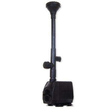 Hsbao HSB-950B - насос 2000л/ч