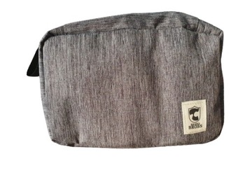 Набор ножниц Beard Bross ORGANIZER