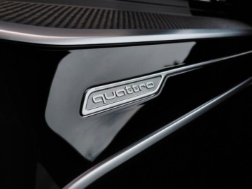 Audi A6 C8 Limousine 2.0 40 TDI 204KM 2023 Audi A6 Limousine S Line Head-Up Bang Olufsen 2.0 Diesel 204KM, zdjęcie 23