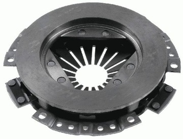 ДАВЛЕНИЕ СЦЕПЛЕНИЯ 3082 170 103 SACHS