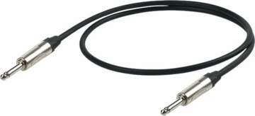 ESO100LU10 10 m Prosty - Prosty