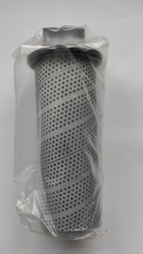 filtr oleju hydraulicznego WL1000231380