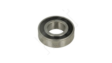 ПОДШИПНИК ГЕНЕРАТОРА 6003-2RSC3 17х35х10