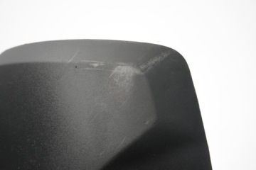 BMW R 1300 GS 23- ЗАДНЕЕ КРЫЛО