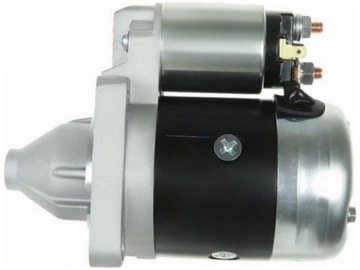 AS-PL STARTÉR S5034