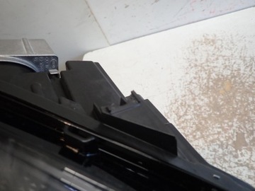 FULL LED LEVÝ SVĚTLO SEAT ATECA FACELIFT 576 ORI EU