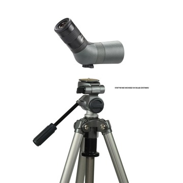 Зрительная труба Delta Optical Titanium 50ED