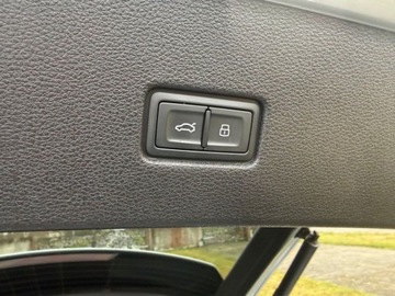 Audi Q8 SUV 3.0 50 TDI 286KM 2023 Audi Q8 VAT 23 Gwarancja Matrix ACC BangOlufsen Panorama 3.0, zdjęcie 37