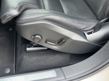 Volvo XC90 II 2025 Volvo XC 90 Volvo XC90 B5 250KM+14KM FV23% Gwaranc, zdjęcie 13