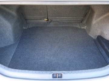 Toyota Corolla XI Sedan Facelifting 1,6 Valvematic 132KM 2017 Toyota Corolla 1.6 Valvematic, Salon Polska, zdjęcie 13