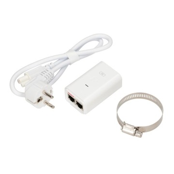 Access Point, Bridge, Router Ubiquiti LiteAP GPS 802.11a