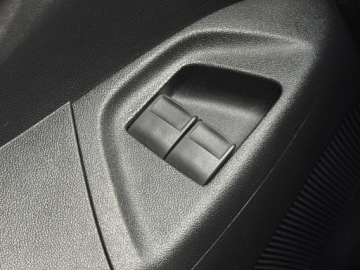 Toyota Aygo II Hatchback 5d 1.0 VVT-i 69KM 2017 Toyota Aygo 1.0 VVT-i X-cite EU6 II (2014-) 1.0 VV, zdjęcie 17