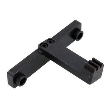 ЗАМОК КОЛЕНВАЛА MERCEDES 1.5D 1.6 2.0