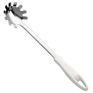 Łyżka do spaghetti - długość 32 cm TESCOMA PRESTO