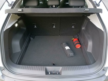 Omoda 5 1.6 T-GDI 147KM 2025 Omoda 5 Comfort Khaki White 2025, zdjęcie 36