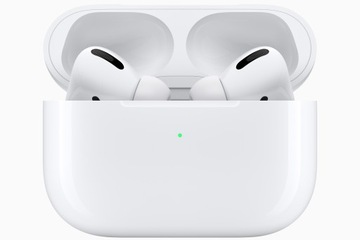 БЕСПРОВОДНЫЕ НАУШНИКИ TWS ImPROter AIR С МИКРОФОНОМ ДЛЯ СПОРТИВНЫХ ИГРОВ