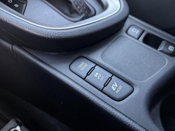 Toyota 2025 Toyota Yaris Cross Executive Navi Czujniki Tempomat ACC El. Klapa Ser, zdjęcie 26