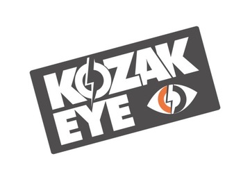 АККУМУЛЯТОР KOZAK KO720 72AH/760A [SAE] 72AH P+ ПОСЛЕДНЯЯ ХИТ МОДЕЛЬ!