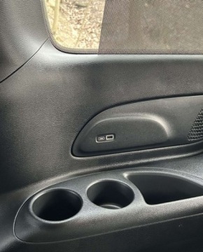 Chrysler Pacifica II 3.6 V6 291KM 2020 Chrysler Pacifica Chrysler Pacifica 3.6 Benzyna 291KM, zdjęcie 21