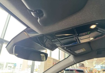 Renault 2025 Renault Rafale GDYNIA espirit Alpine E-Tech 4x4 300 KM naped na 4 kola Gwa, zdjęcie 15