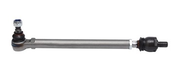 ТЯГА РУЛЕВАЯ CAT 432E ROTA 2099886