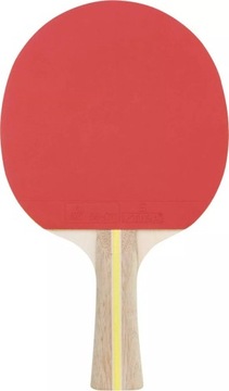 НАБОР ДЛЯ ПИНГ-ПОНГА 2 РАКЕТКИ 3 STIGA SONIC BALL