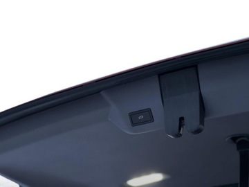 Volkswagen Multivan T7 Van L1 2.0 TDI 150KM 2024 Volkswagen Multivan 2.0 Diesel 150KM, zdjęcie 24