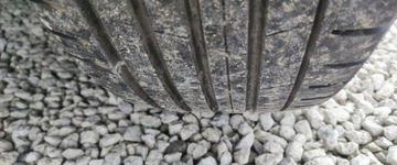 Renault Espace V Van 1.6 Energy dCi 160KM 2018 Renault Espace 1.6D 161kM 7 os. INITIALE PARIS Temp. Akt. Kamera Full Opcj, zdjęcie 11