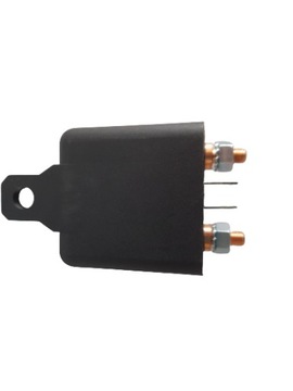 Мощное автомобильное реле 24В/200А