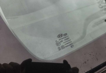 Hyundai IONIQ Hatchback Facelifting (Hybrid) 1.6 GDI 141KM 2020 Hyundai IONIQ Hyundai IONIQ Hybrid Business 1.6 Hybryda 141KM, zdjęcie 25