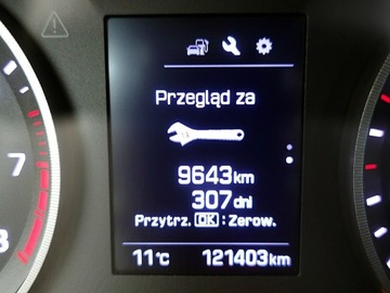 Hyundai Tucson III SUV 1.6 T-GDI 177KM 2018 Hyundai Tucson 4X4 177KM GWARANCJA Iwł Kraj, zdjęcie 35