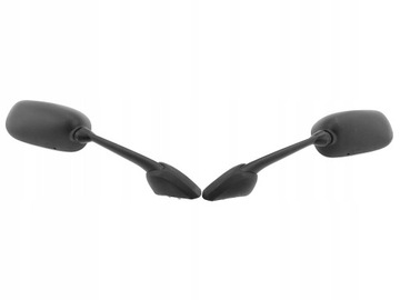 ЗЕРКАЛА ЗЕРКАЛА YAMAHA XJ6 XJ6 XJ6 DIVERSION 08-