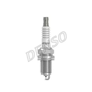 ПРОБКА DENSO K20TT ALFA ROMEO AUDI BMW CHRYSLER