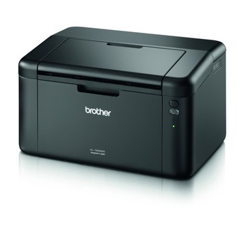 DRUKARKA BROTHER HL-1222WEYJ