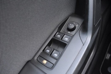 Seat Leon IV 2025 Seat Leon SalonPL 1.5 TSI Podgrz.FoteleKIER ACC Kamera As.Parkowania VAT, zdjęcie 22