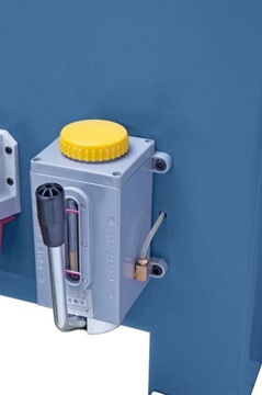 РАЗДВИЖНАЯ ПИЛА РАЗДВИЖНАЯ ПИЛА ЦИРКУЛЯРНАЯ ПИЛА 3200 мм