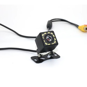 РАДИО GPS НАВИГАЦИЯ ANDROID FIAT SEDICI SUZUKI SX4 + КАРКАС МАСКИ