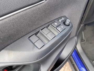 Toyota 2026 Od ręki - Style 1.5 Hybrid 116KM | Podgrzewane fotele!, zdjęcie 4