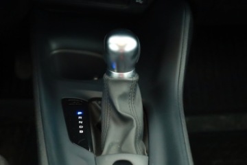 Toyota C-HR I Crossover Facelifting 1.8 Hybrid 122KM 2021 Toyota C-HR 1.8 Hybrid, Salon Polska, Automat, zdjęcie 10