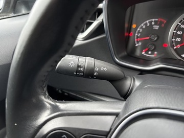 Toyota Corolla XII 2022 Toyota Corolla 1.5 Comfort MS Seria E21 (2019-) 1., zdjęcie 19