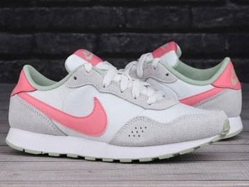 Спортивная обувь Nike MD Valiant CN8558 107
