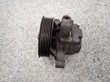 HONDA FR-V FRV 04- 2.0I ČERPADLO SERVA