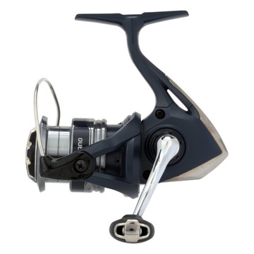 Shimano - Młynek do soli Line 18 cm + sól