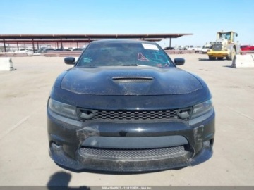 Dodge Charger VII 2019 Dodge Charger 2019 Dodge Charger RT RWD 5.7 Benzyna 370KM, zdjęcie 7