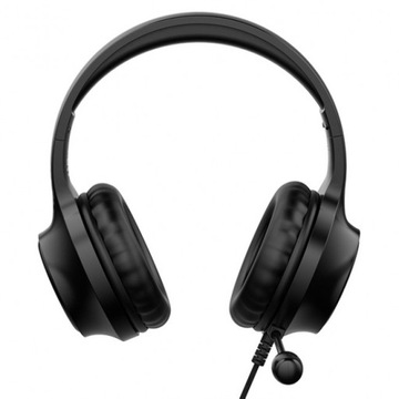 Игровые наушники Onikuma X7 Pro RGB